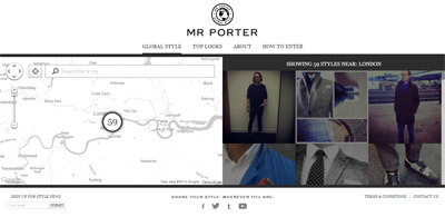 Mr-Porter-microsite-London